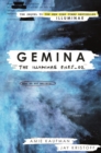 Gemina : The Illuminae Files: Book 2 - Book