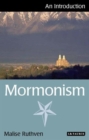 Mormonism : An Introduction - Book