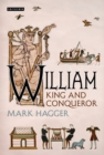 William : King and Conqueror - Book