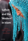 Sufism and the 'Modern' in Islam - Book
