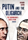 Putin and the Oligarch : The Khodorkovsky-Yukos Affair - Book