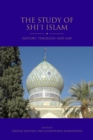 The Study of Shi'i Islam : History, Theology and Law - Book