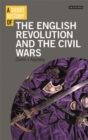 A Short History of the English Revolution and the Civil Wars - Book