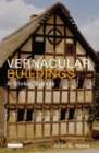 Vernacular Buildings : A Global Survey - Book