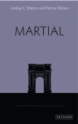 Martial - Book