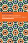 Arab Feminisms: Gender and Equality in the Middle East - Book
