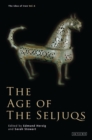 The Age of the Seljuqs - Book