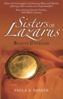 Sisters of Lazarus : Beauty Unveiled - Book