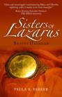 Sisters of Lazarus : Beauty Unveiled - eBook