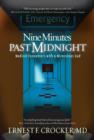 Nine Minutes Past Midnight : Medical Encounters with a Miraculous God - eBook