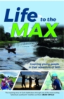 Life to the Max - eBook
