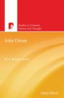 John Oman : New Perspectives - eBook