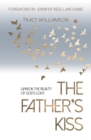 The Father's Kiss - eBook