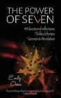 The Power of Seven : 49 Devotional Reflections, 7 Biblical Themes, Genesis to Revelation - Book