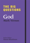 The Big Questions: God - Book