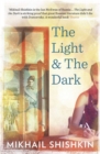 The Light and the Dark - Book