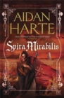 Spira Mirabilis : The Wave Trilogy Book 3 - Book