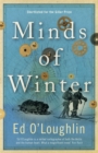 Minds of Winter - Book