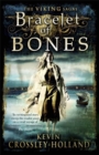 The Viking Sagas: Bracelet of Bones : Book 1 - Book