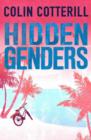 Hidden Genders - eBook
