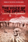 The Voice of the Spirits : A Commandant Michel de Palma Investigation - eBook
