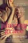 Playing Grace - eBook