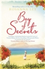 Bay of Secrets - Book