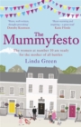 The Mummyfesto - Book