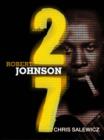 27: Robert Johnson - eBook