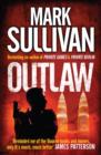 Outlaw - eBook