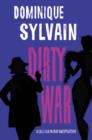 Dirty War : A Lola and Ingrid Investigation - eBook