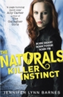 The Naturals: Killer Instinct : Book 2 - Book