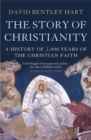 The Story of Christianity - Book