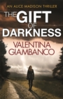The Gift of Darkness - Book