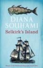 Selkirk's Island - eBook
