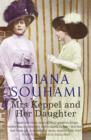 Mrs Keppel and Her Daughter - eBook