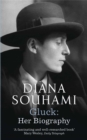 Gluck : Her Biography - Book