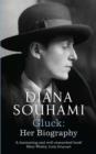 Gluck : Her Biography - eBook