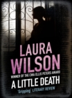 A Little Death - eBook