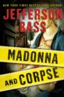 Madonna and Corpse : A FREE short story - eBook
