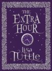 The Extra Hour - eBook