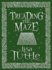 Treading the Maze - eBook