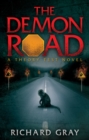 The Demon Road : A Theory Test Novel - Book