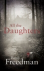 All the Daughters - Book