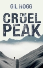 The Cruel Peak - Book