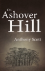 On Ashover Hill - Book