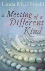 A Meeting of a Different Kind - Book