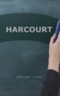 Harcourt - Book