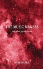 The Music Makers and other Jewish stories - Book