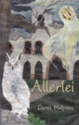 Allerlei - Book